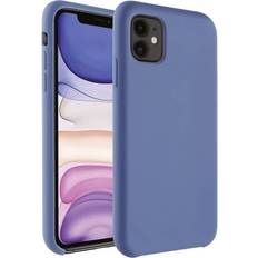 Apple iPhone 11 - PU/Silikon Handyhüllen Vivanco Hype Cover for iPhone 11