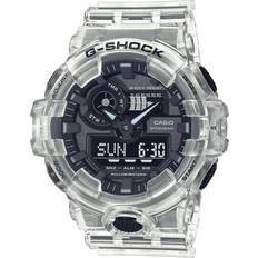 Casio G-Shock (GA-700SKE-7AER)