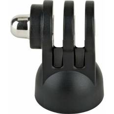 Pin Joint Mount