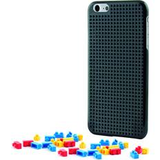 Play Block Cover for iPhone 7 Plus/8 Plus
