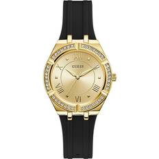 Guess Cosmo (GW0034L1)