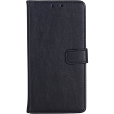 MTK Retro Wallet Case for Huawei P30