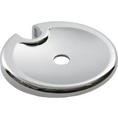 FM Mattsson Origo (8185630)