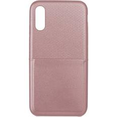 Ksix Dots Case for iPhone 8