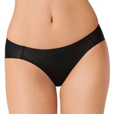 Sloggi body adapt Sloggi Body Adapt Hipster - Black