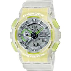 Casio G-Shock (GA-110LS-7AER)