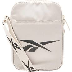 Reebok Handväskor Reebok MYT City Bag - Stucco