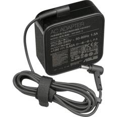 ASUS CE-mærkning - Oplader Batterier & Opladere ASUS 0A001-00041700