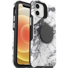 OtterBox Otter + Pop Symmetry Series Case for iPhone 12 mini