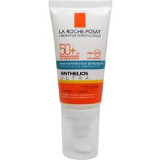 La Roche-Posay Sunscreen & Self Tan La Roche-Posay Anthelios Ultra Cream SPF50+ 1.7fl oz
