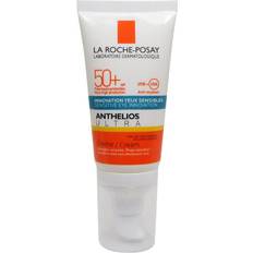 La Roche-Posay Dofter Solskydd La Roche-Posay Anthelios Ultra Cream SPF50+ 50ml