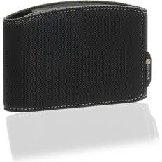 Accessoires GPS TomTom HOUSSE 4.3"