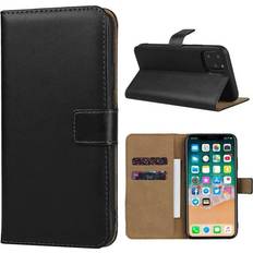 MTK Wallet Case for iPhone 11