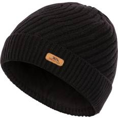 Trespass Twisted Knitted Beanie - Womens/Ladies