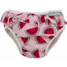 Reusable Swim Nappy - Melon (3180256)