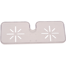 Sarona (34160007)