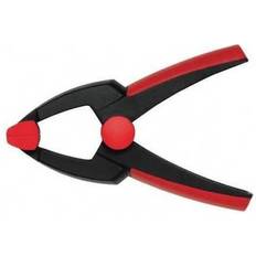 Hand Tools Bessey XC5 Clamp