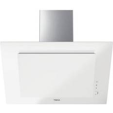 Teka S0426178 70cm, Blanc