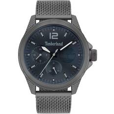 Timberland Taunton (TBL15944JYU.03MM )