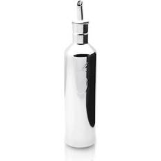 Silver Oil- & Vinegar Dispensers Heirol Oil with Ease Oil- & Vinegar Dispenser 25cl