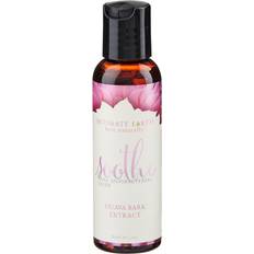 Soothe Anal Glide 60ml