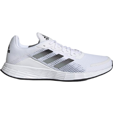 adidas Duramo SL M - Cloud White/Core Black/Grey Three