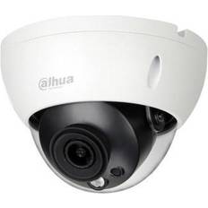 60 fps Surveillance Cameras Dahua IPC-HDBW5442R-ASE