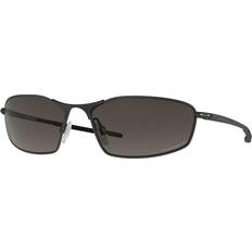 Oakley Whisker OO4141-0860