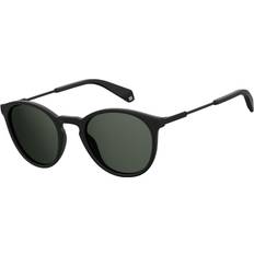 Polaroid Polarized PLD 2062/S 003/M9