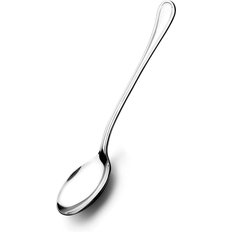 Dishwasher Safe Coffee Spoons Motta - Coffee Spoon 18cm