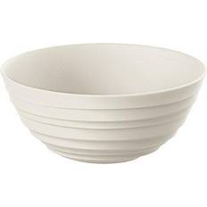 Guzzini Tierra M Bowl 7.087"