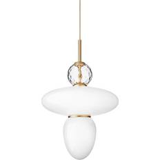 Nuura Rizzatto Pendel ∅ 40cm