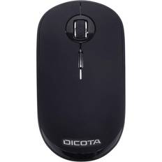 Dicota D31829