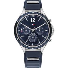 Tommy Hilfiger Eve (1782281)