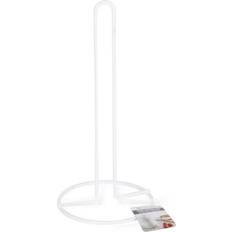 Confortime Metallic Paper Towel Holder 31cm