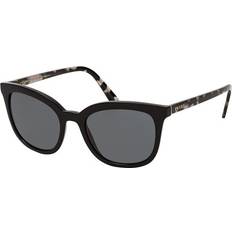 Prada Polarized PR03XS 1AB5S0