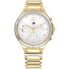 Tommy Hilfiger Eve (1782278)