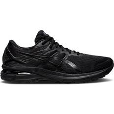 Asics gt 2000 9 Asics GT-2000 9 M - Black/Black