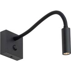 Antidark Flex Väggarmatur