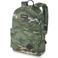 Dakine Backpacks Dakine 365 Pack 21L Backpack - Olive Ashcroft Camo