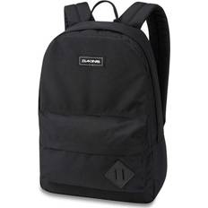 Dakine Bolsos Dakine Mochila 365 21L negro Black