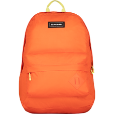 Dakine Backpacks Dakine 365 Pack 21L Backpack - Sunflare