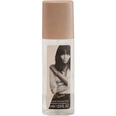 Private Deo Spray