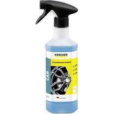 Kärcher Autoverzorging en voertuigaccessoires Kärcher RM 667 Wheel Cleaner