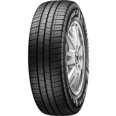 16 - 215 - Lätta lastbilar ( C-Däck) - Sommardäck Bildäck Vredestein Comtrac 2 215/60 R16C 103/101T