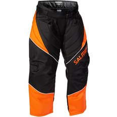 Keeperutstyr Salming Atlas Goalie Pant JR