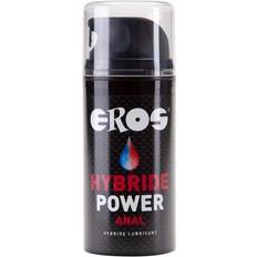 EROS Hybride Power Anal 100ml