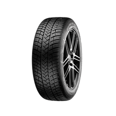 Vredestein Wintrac Pro 285/45 R20 112W XL