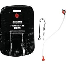 Calima 46024 Douche de camping 20 l