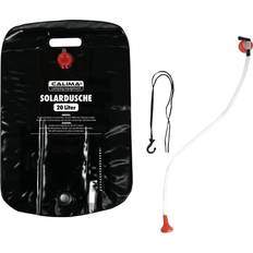 Camping Shower 46024  20L